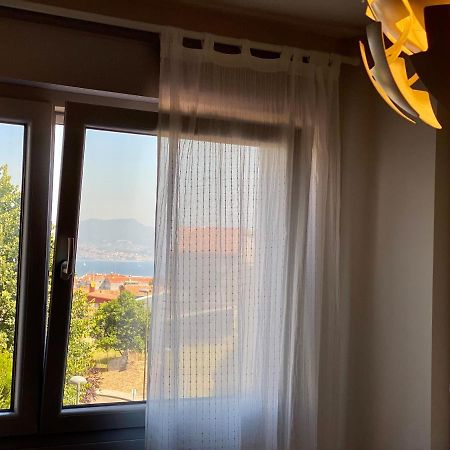 Sol 22 Apartment วิโก ภายนอก รูปภาพ