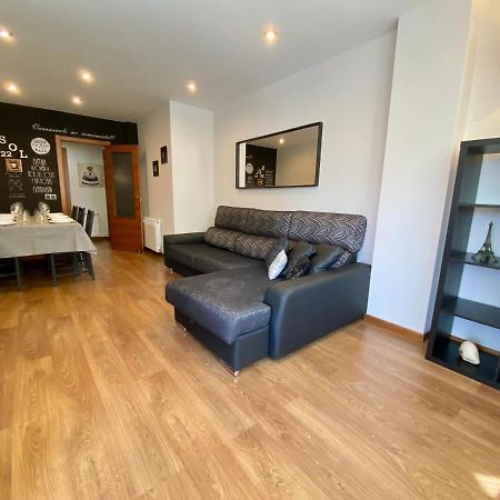 Sol 22 Apartment วิโก ภายนอก รูปภาพ